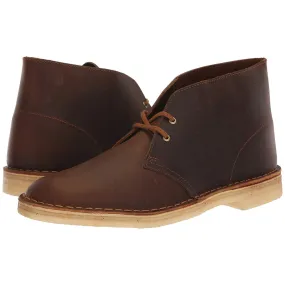 Clarks Desert Boot