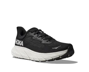 HOKA ARAHI V7 MEDIUM WOMEN