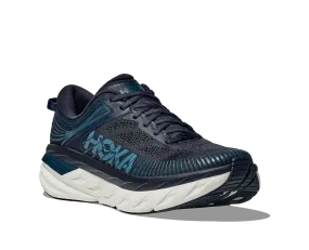 HOKA BONDI V7 MEN'S MEDIUM