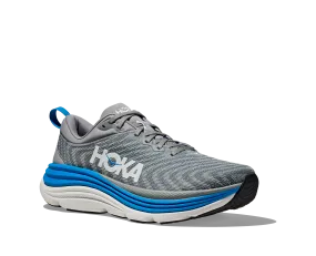 HOKA GAVIOTA V5 MENS MEDIUM