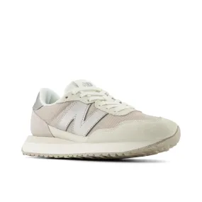 NEW BALANCE W237MSB