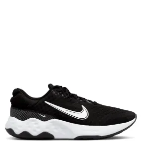 Nike Women's Renew Ride 3