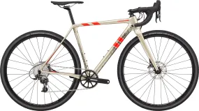 2021 Cannondale 700 F SuperX Force 1