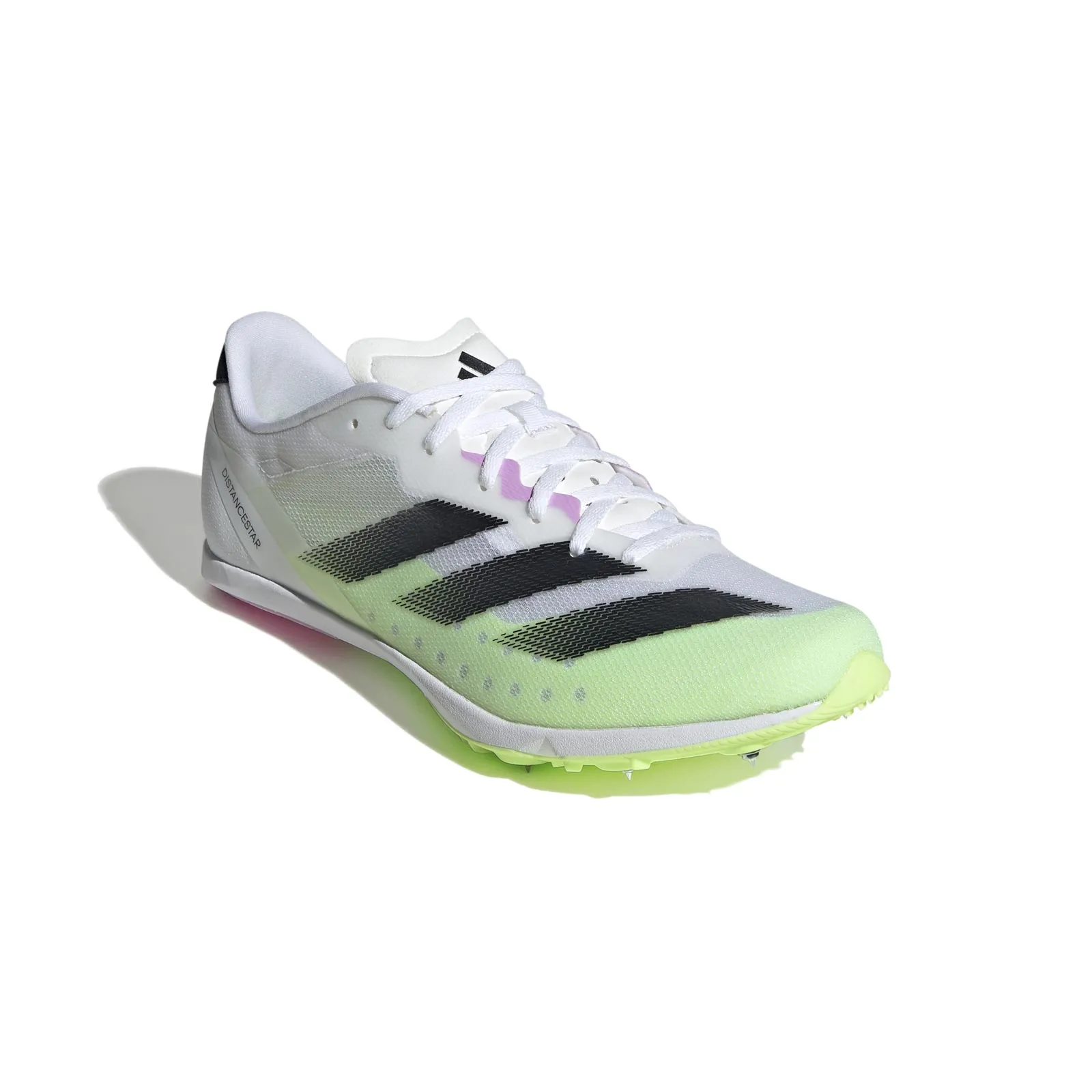 adidas Adizero Distancestar Track Spikes