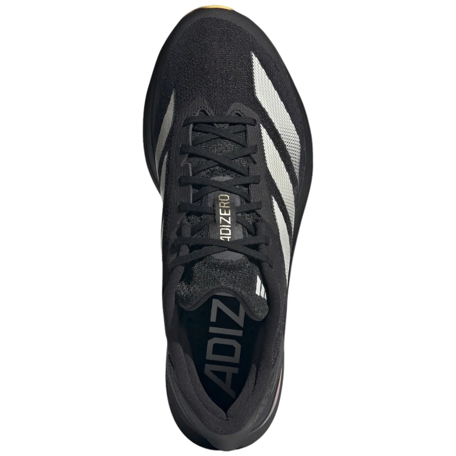 adidas Adizero SL Mens Running Shoe