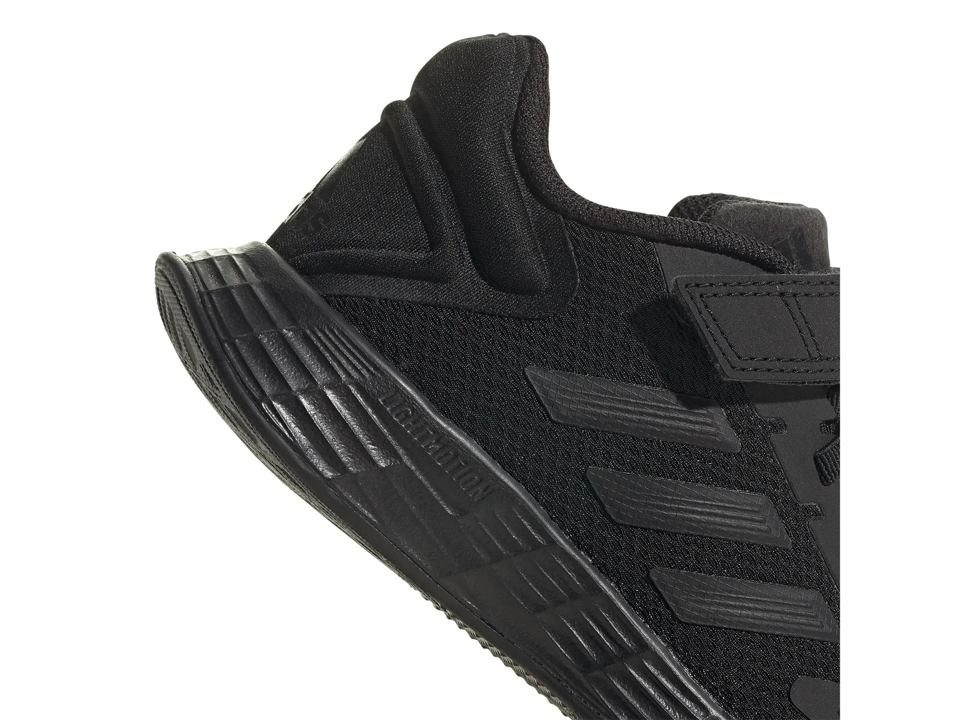 Adidas Junior Duramo 10 EL K <br> GZ0637