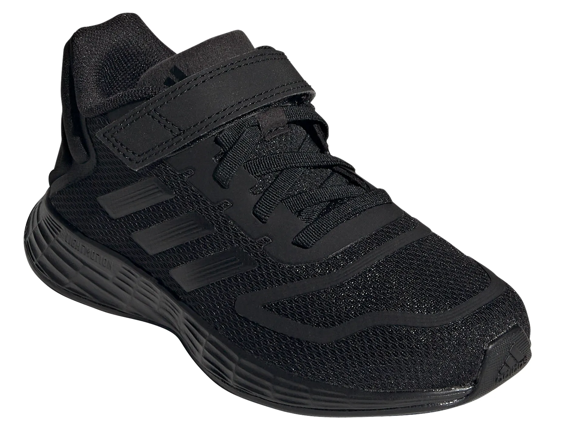 Adidas Junior Duramo 10 EL K <br> GZ0637