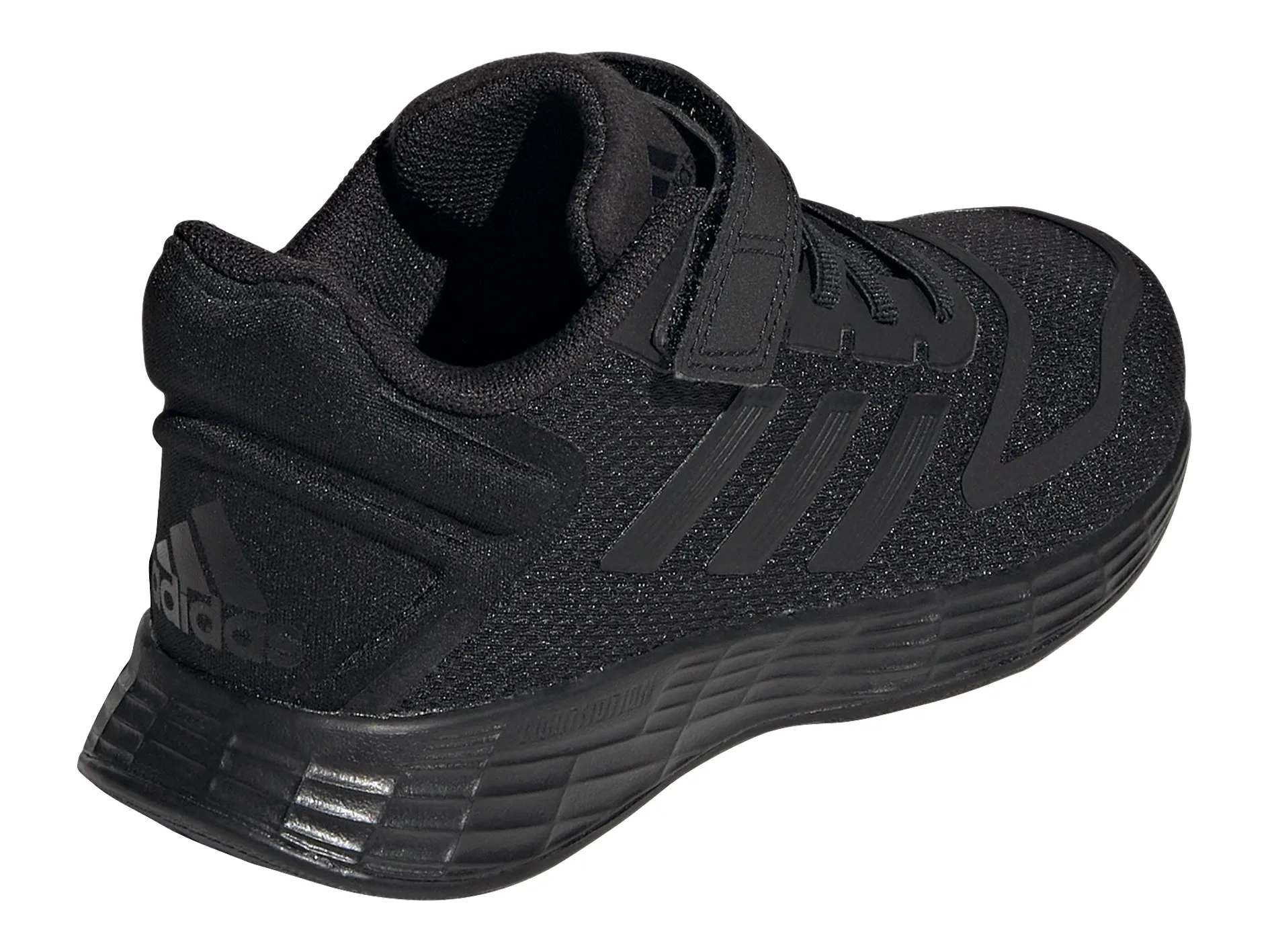 Adidas Junior Duramo 10 EL K <br> GZ0637