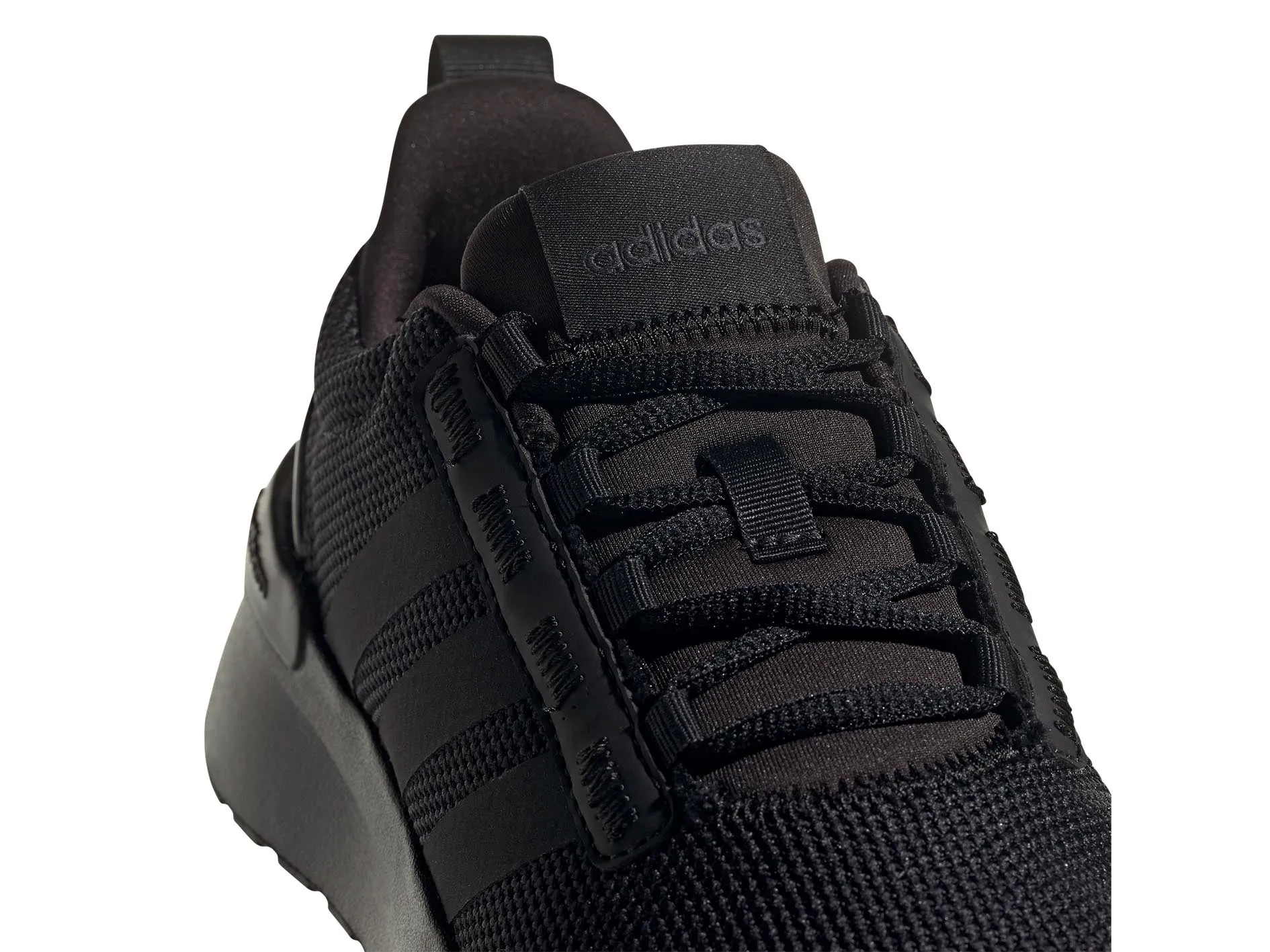 Adidas Junior Racer TR21 K <br> GZ9127