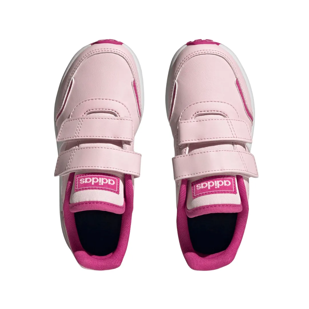 adidas Kids Lifestyle Shoes Vs Switch