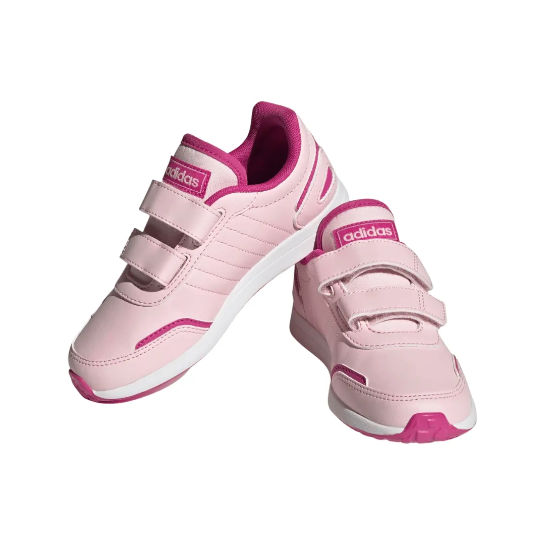 adidas Kids Lifestyle Shoes Vs Switch