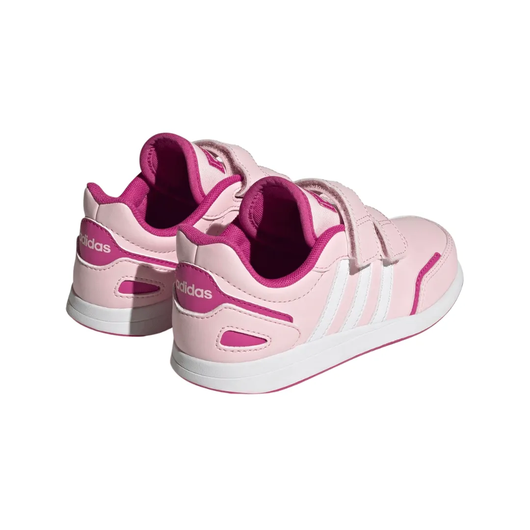 adidas Kids Lifestyle Shoes Vs Switch