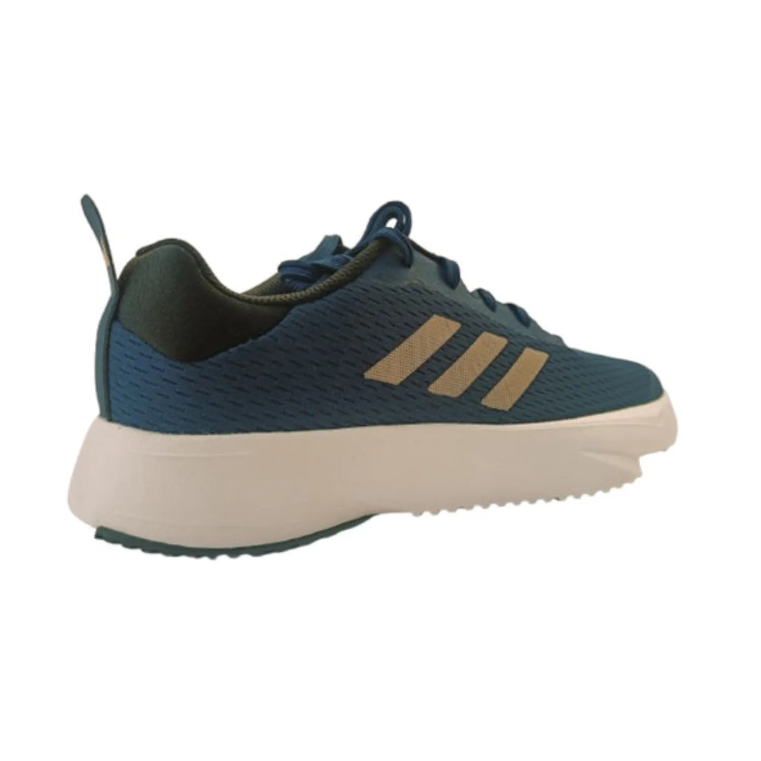 Adidas Men's Base FWD Running Shoe