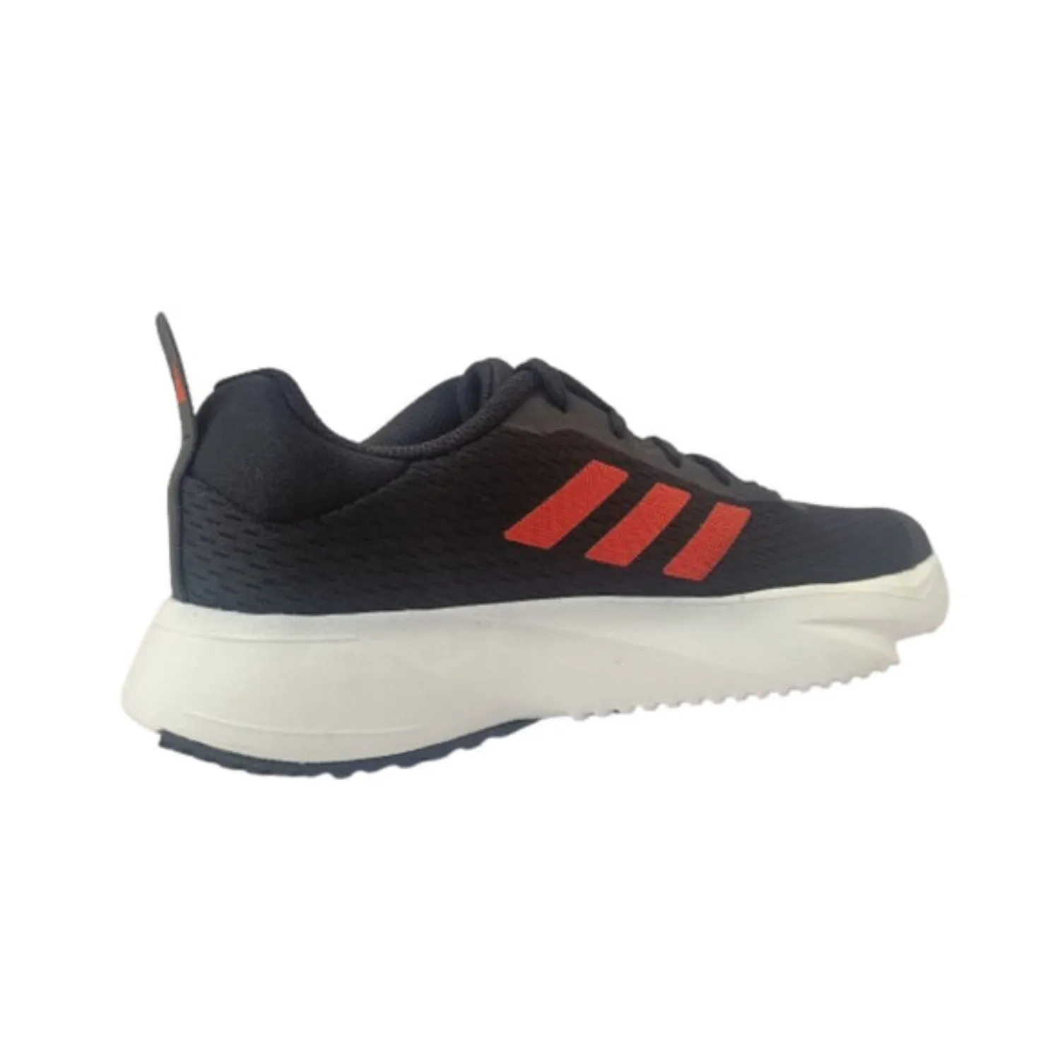 Adidas Men's Base FWD Running Shoe