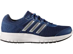 Adidas Mens Duramo Lite <BR> BB0805