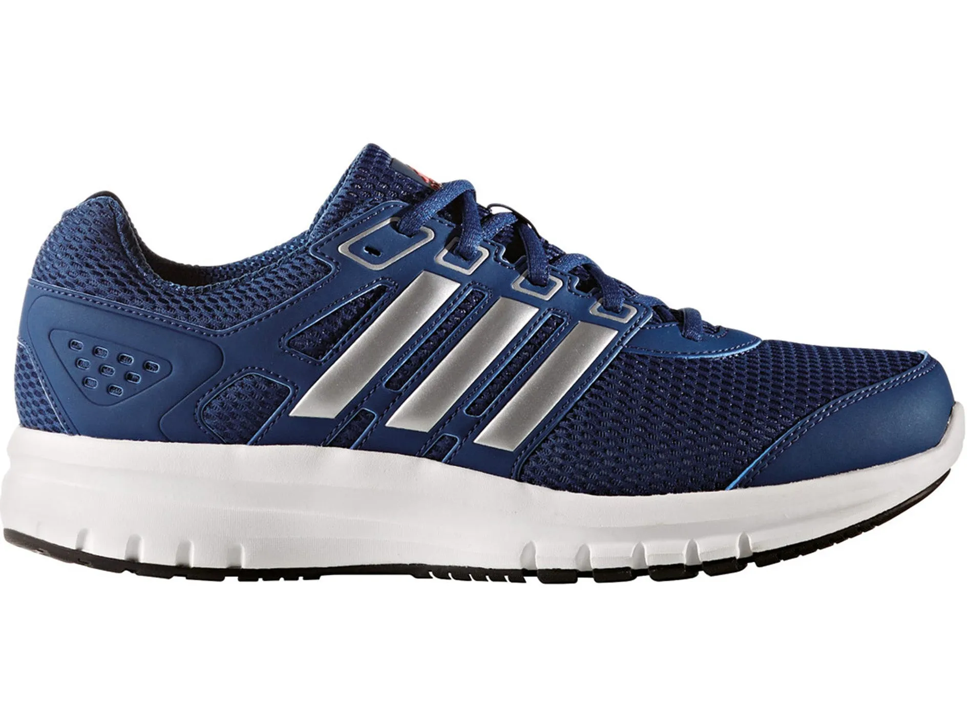 Adidas Mens Duramo Lite <BR> BB0805