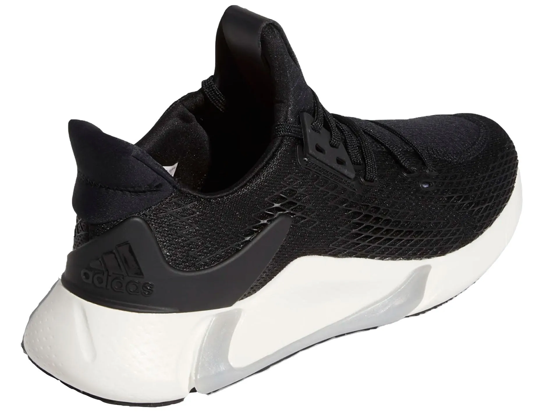 Adidas Mens Edge XT <br> EG1399