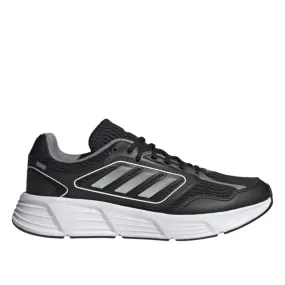 adidas Men's Galaxy Star Running Shoes