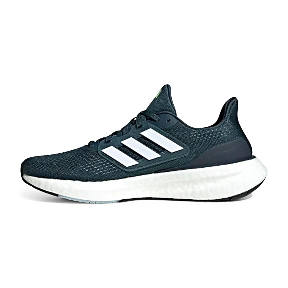 Adidas Men's PUREBOOST 23 Sneaker