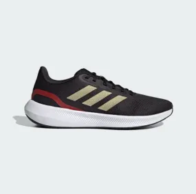 Adidas Men's RUNFALCON 3.0 Sneaker