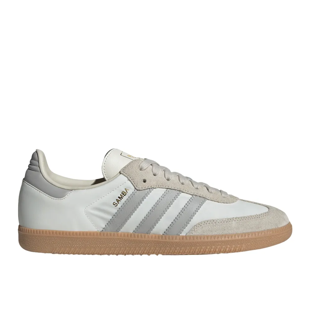 adidas Men's Samba OG Shoes