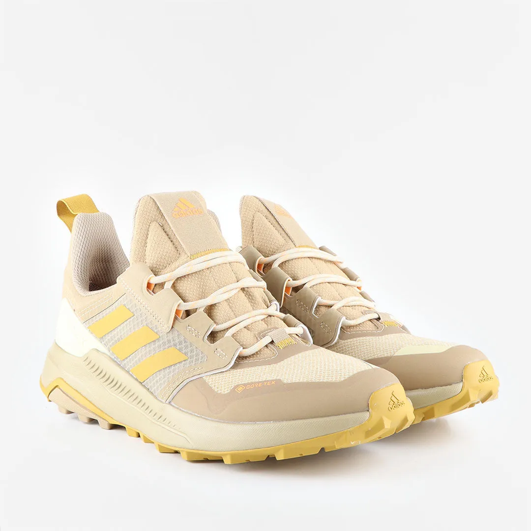 Adidas Originals Terrex Trailmaker Gore-Tex Hiking Shoes