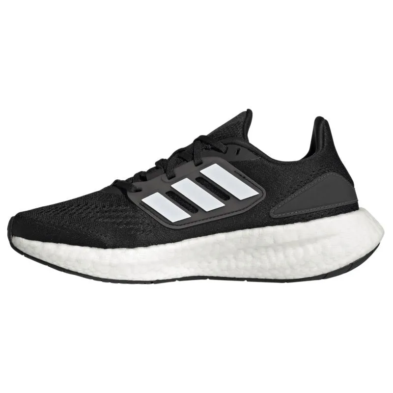 Adidas Pureboost 22 B Womens Running Shoes