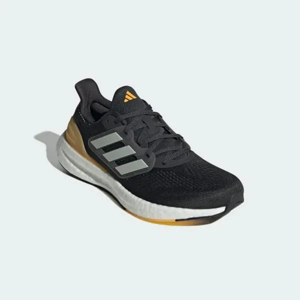 Adidas Pureboost 23 Shoes IF2369