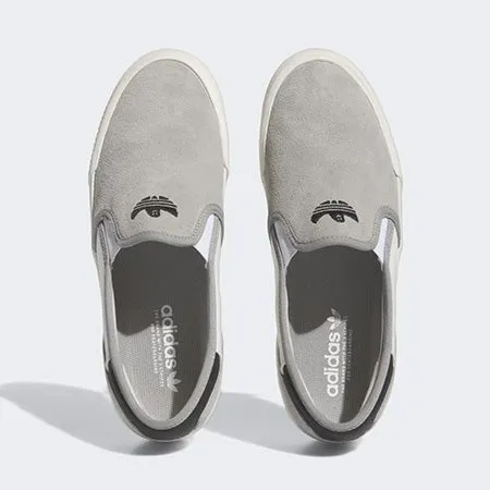 adidas Shmoofoil Slip-On Shoes