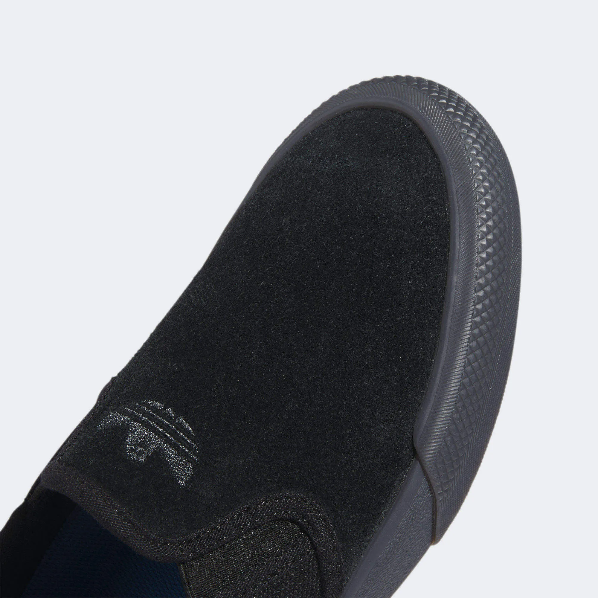 Adidas - Shmoofoil Slip Shoes IE0658 [BLACK]