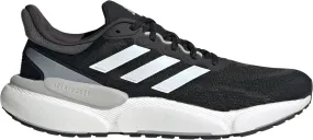 adidas Solar Boost 5 Womens Running Shoes - Black