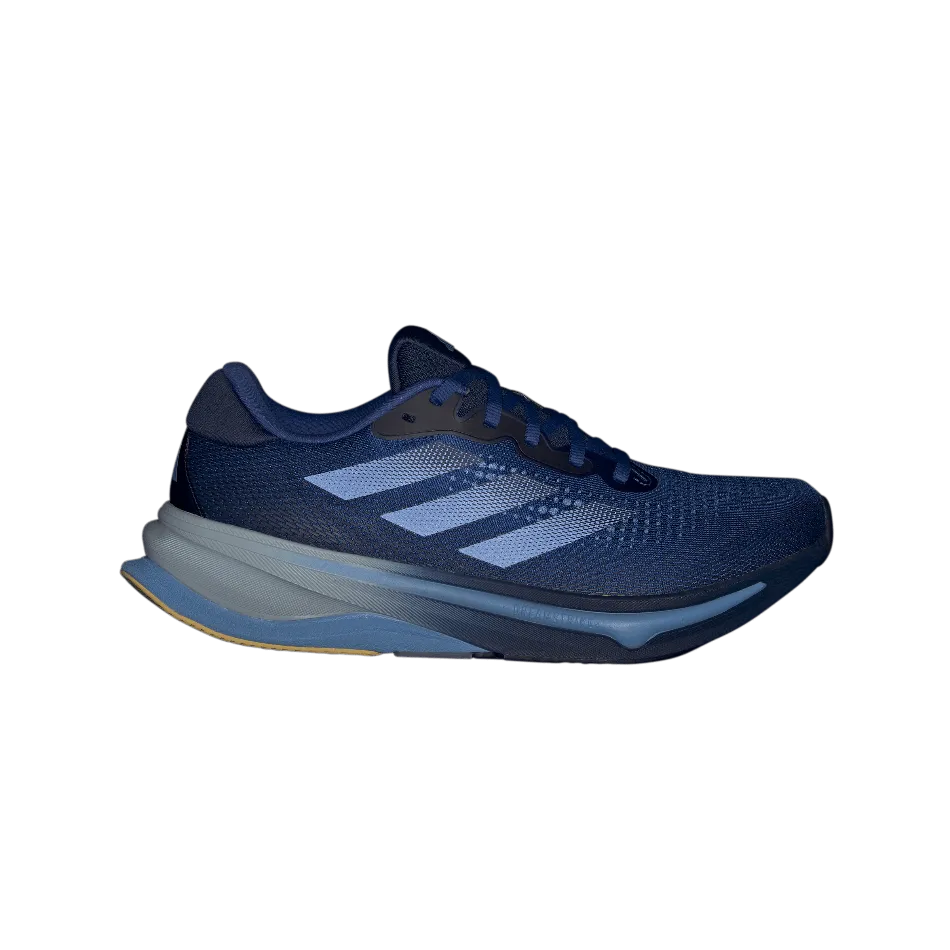 Adidas Supernova Solution Men's Running Shoes SS24