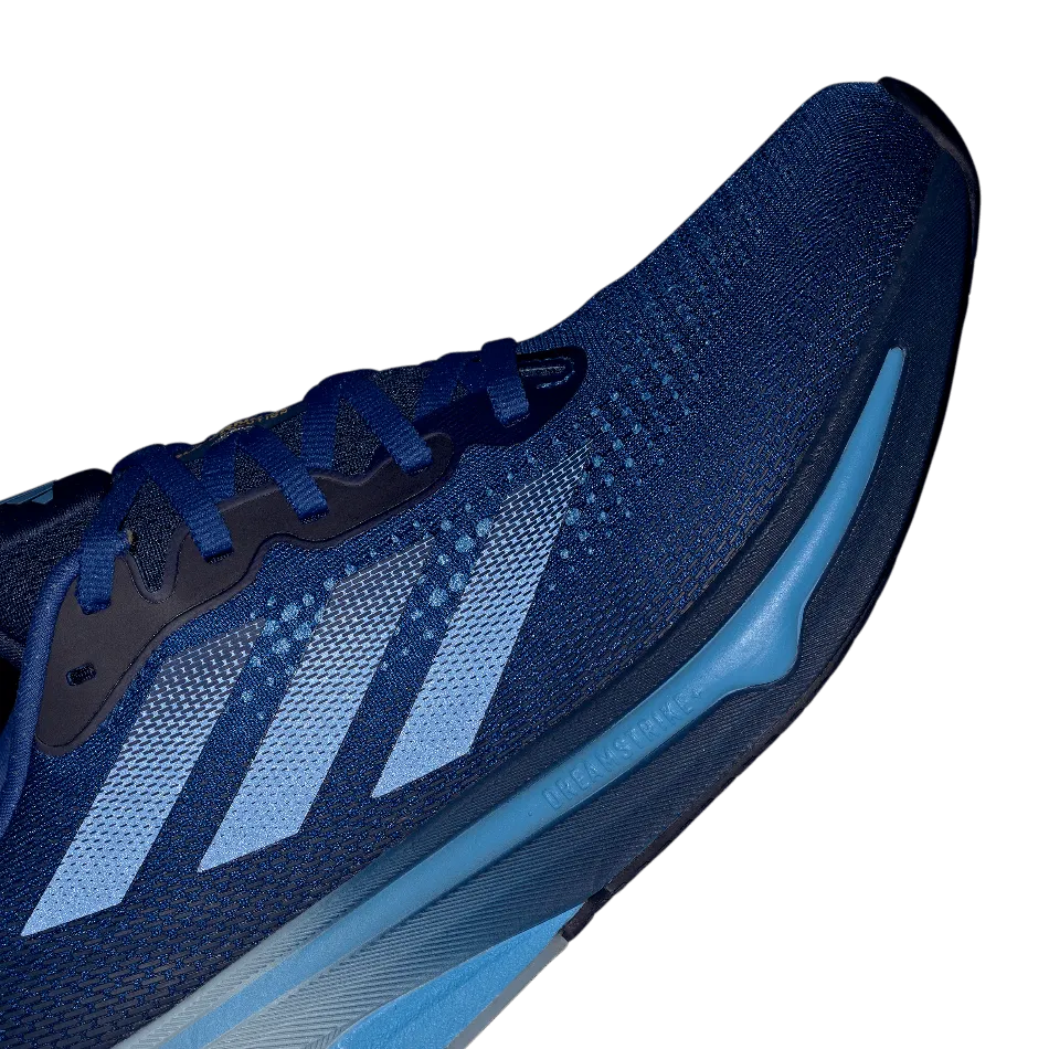 Adidas Supernova Solution Men's Running Shoes SS24