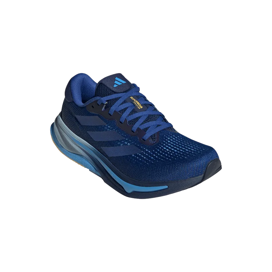 Adidas Supernova Solution Men's Running Shoes SS24