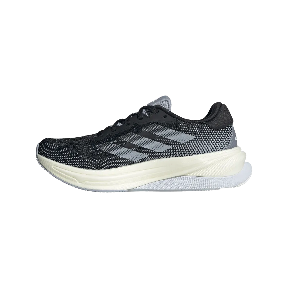 Adidas Supernova Solution Women's Running Shoes SS24