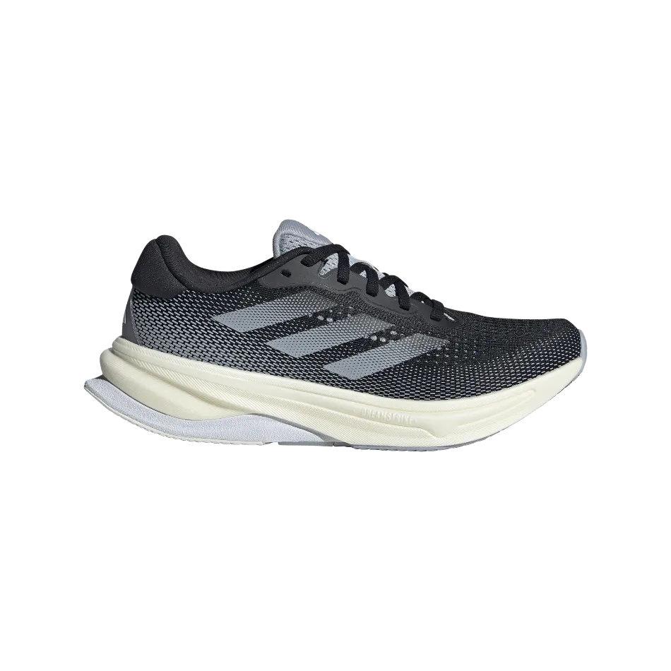 Adidas Supernova Solution Women's Running Shoes SS24