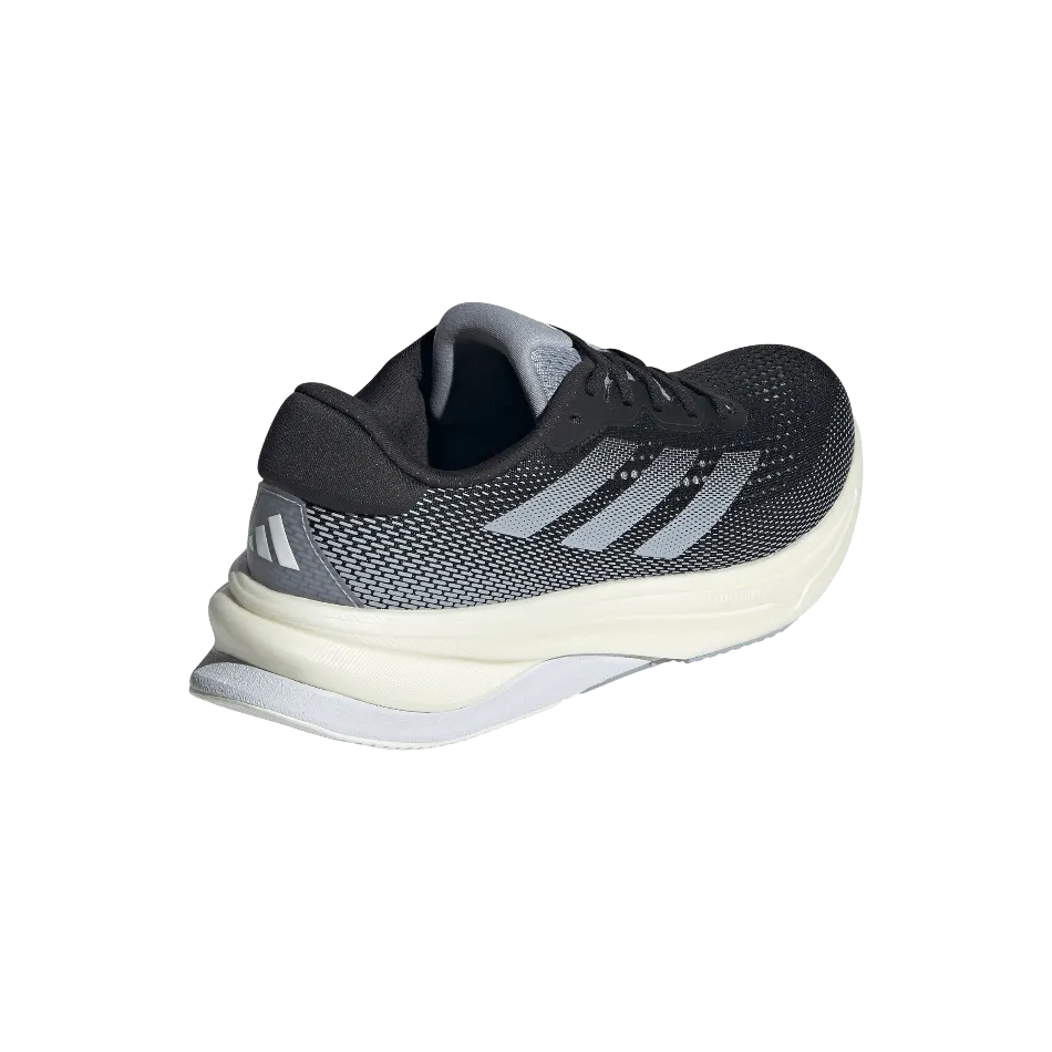 Adidas Supernova Solution Women's Running Shoes SS24