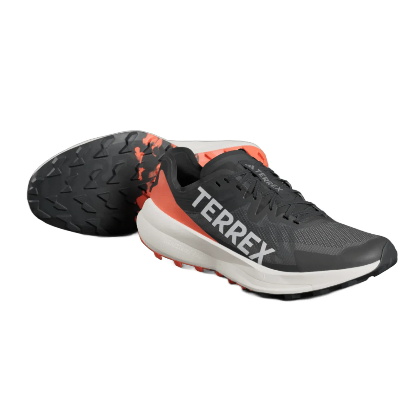 Adidas Terrex Agravic Speed