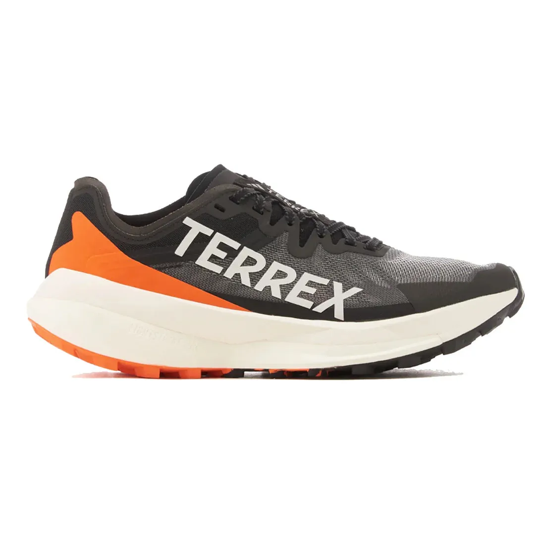 Adidas Terrex Agravic Speed