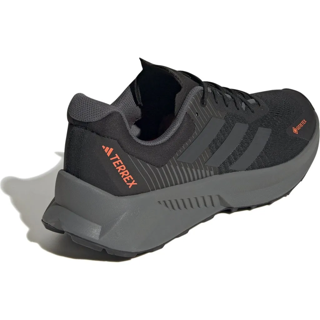 adidas Terrex Soulstride Flow GTX Men