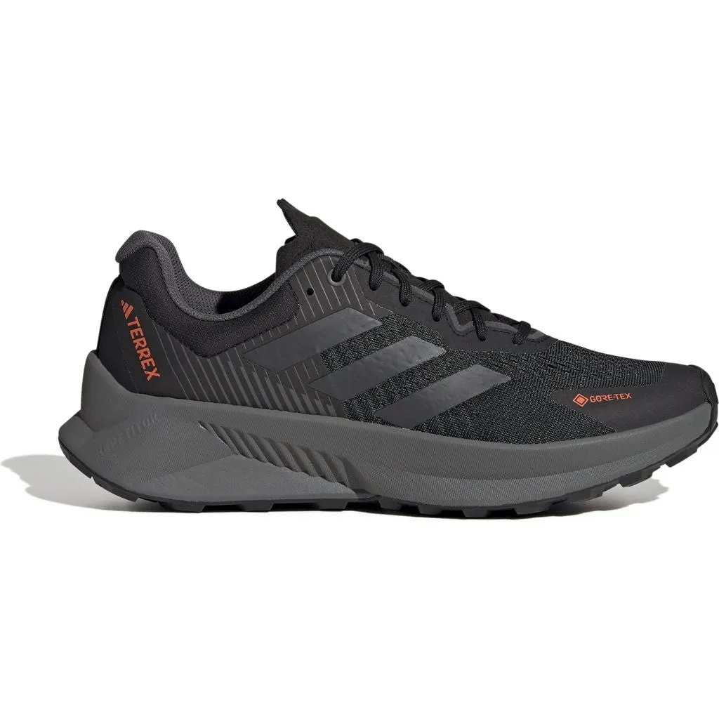 adidas Terrex Soulstride Flow GTX Men