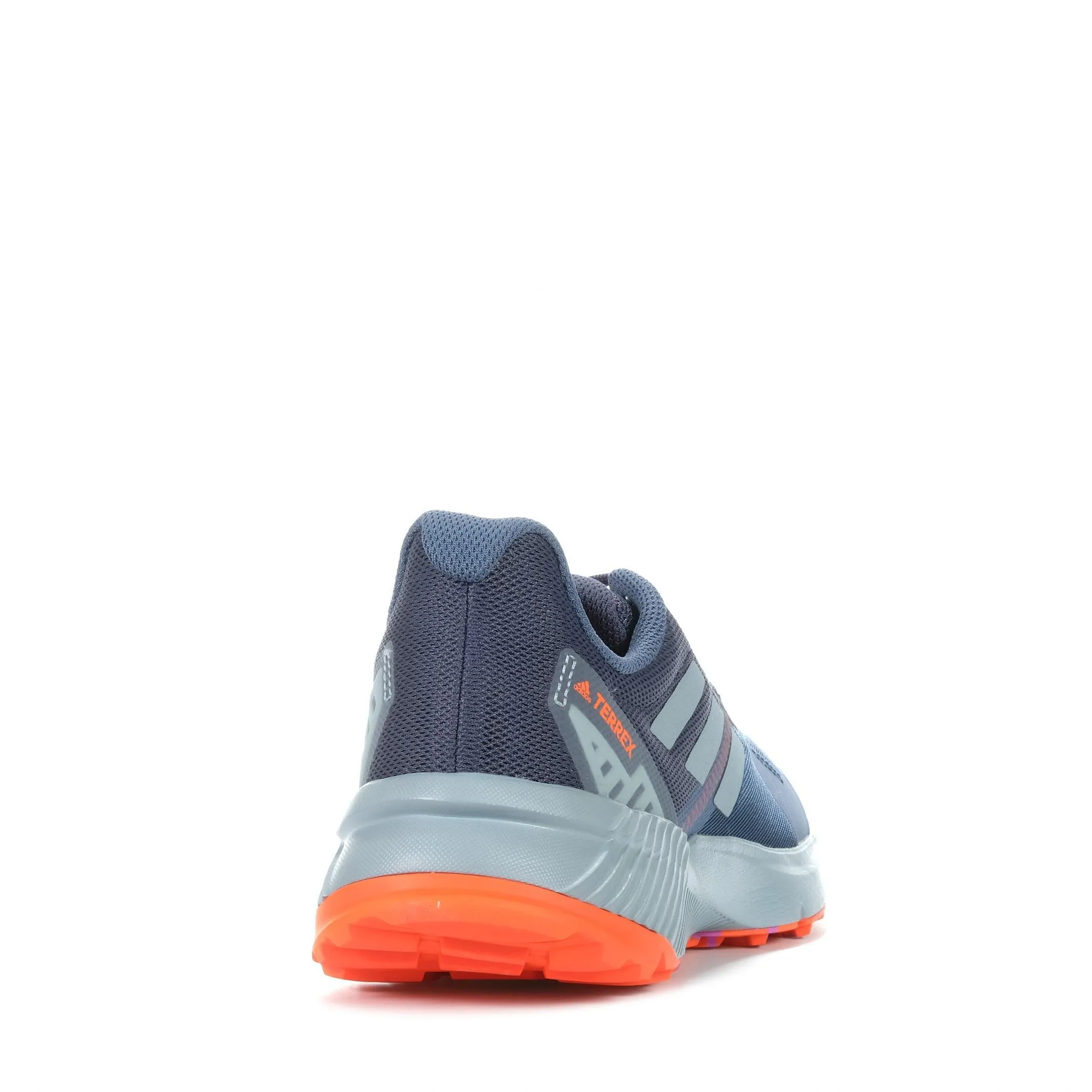 Adidas Terrex Soulstride Wonder Steel/Grey