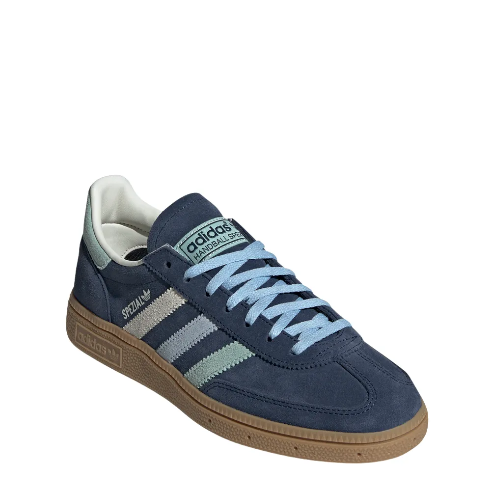 adidas Women's Hanball Spezial Shoes