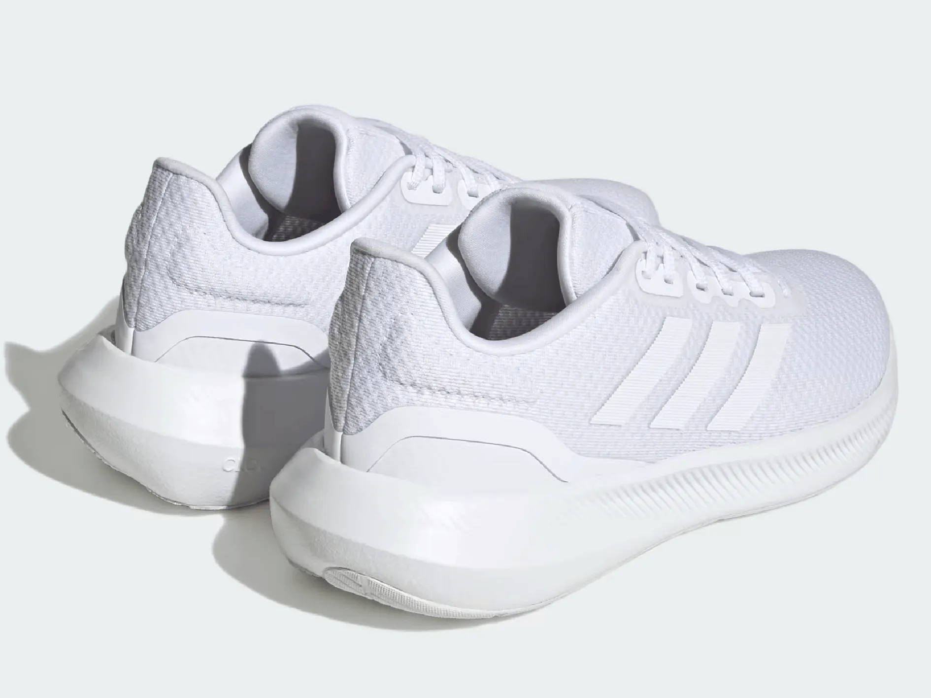 Adidas Womens Runfalcon 3.0 <br> HP7559