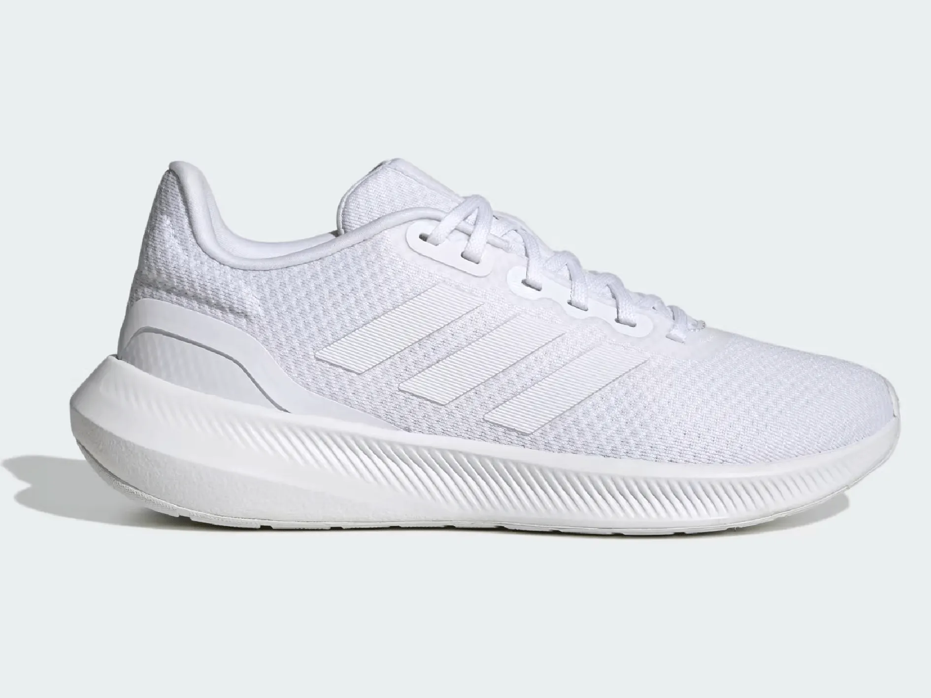 Adidas Womens Runfalcon 3.0 <br> HP7559