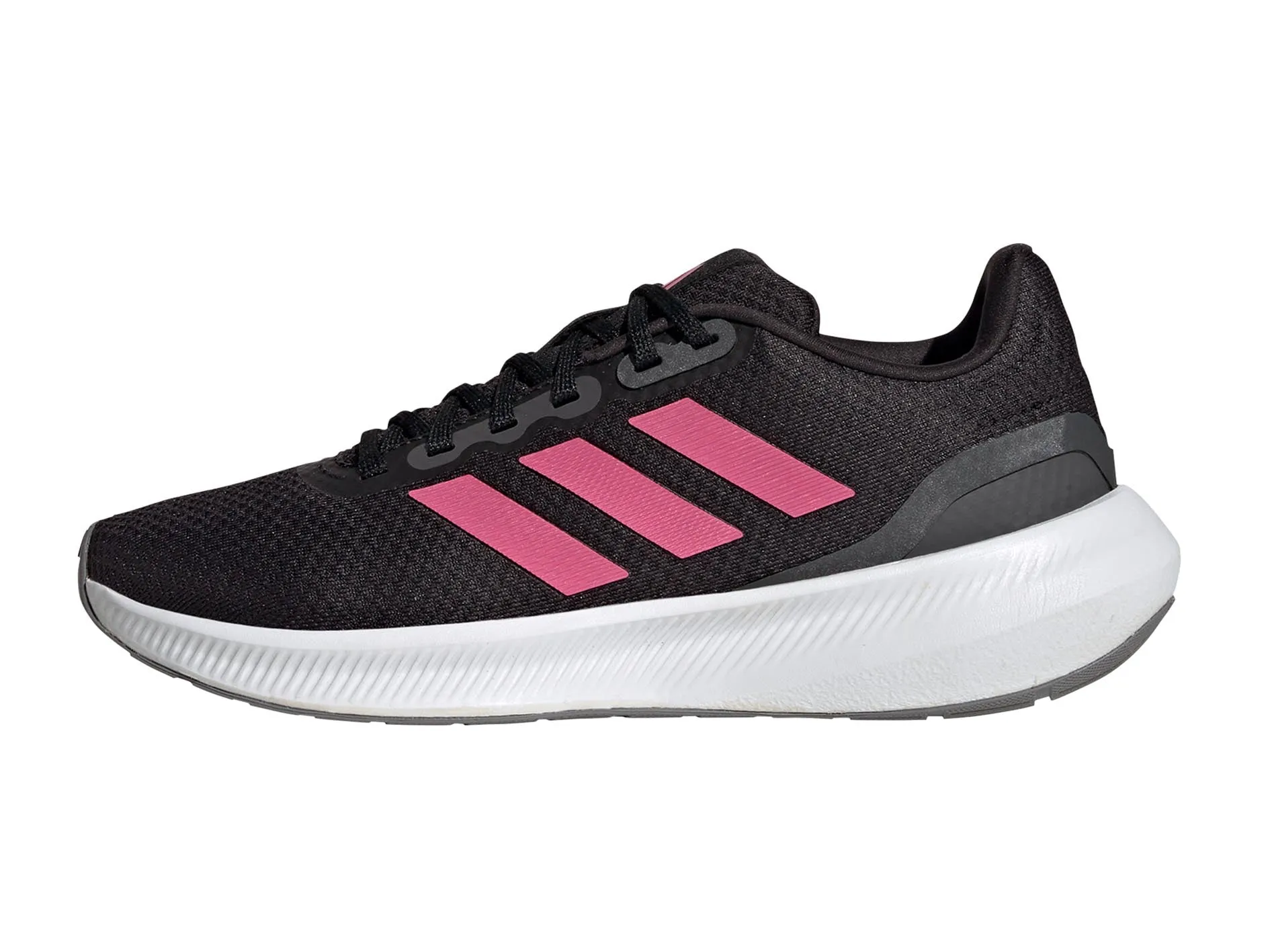 Adidas Womens RunFalcon 3.0 <br> HP7560