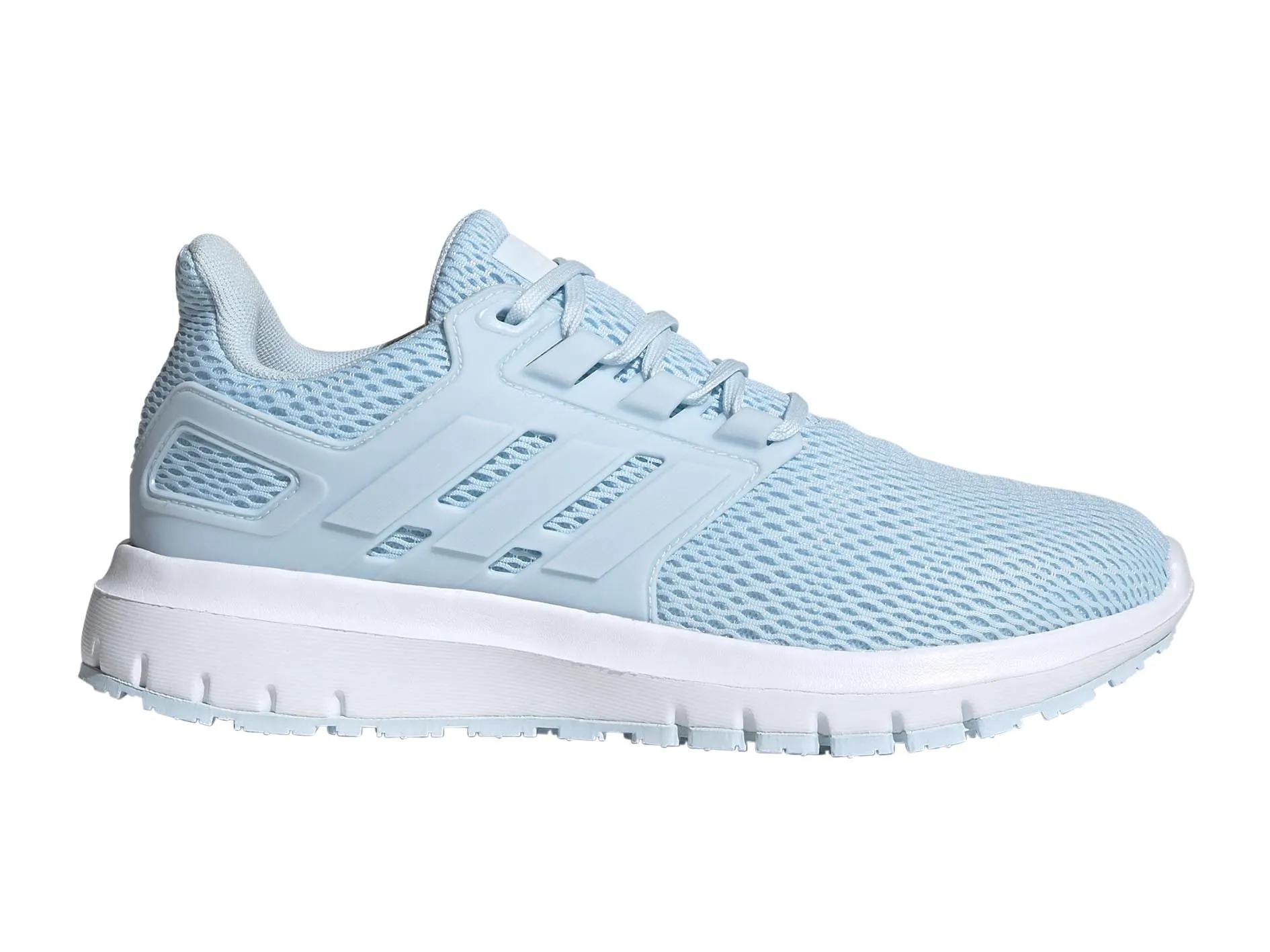 Adidas Women's Ultimashow <br> FX3640