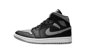 Air Jordan 1 Mid "Shadow"