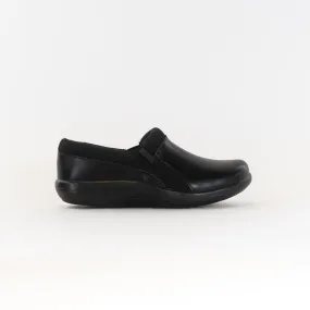 Alegria Duette (Women's) - Jet Black