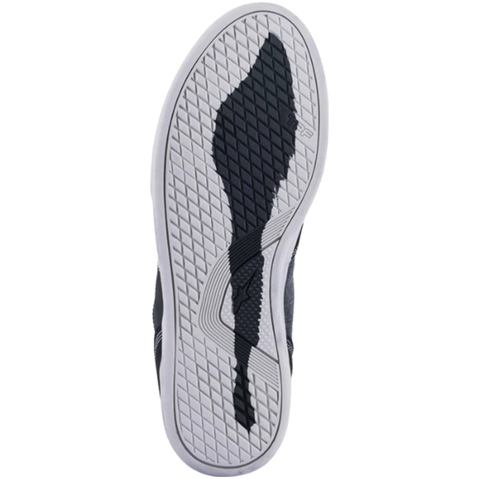 Alpinestars Ageless Men's Shoes Footwear